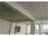 Financial district Office Space for Rent